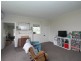 760 Friday Creek Road, Iguana Creek VIC 3875