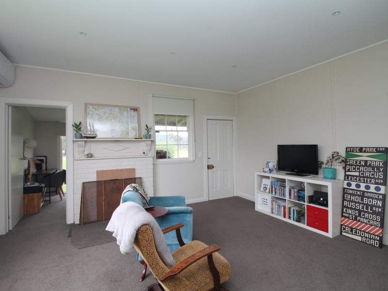 760 Friday Creek Road, Iguana Creek VIC 3875