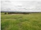 760 Friday Creek Road, Iguana Creek VIC 3875