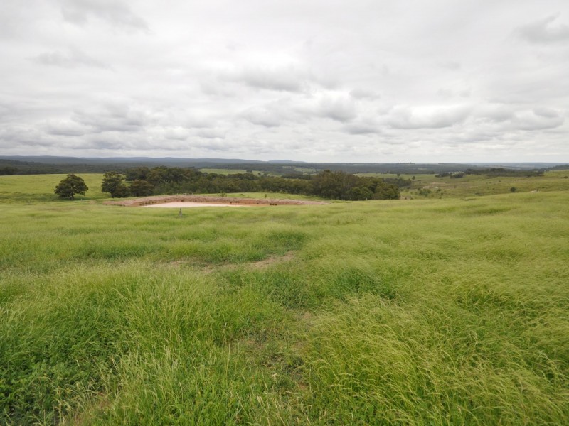 760 Friday Creek Road, Iguana Creek VIC 3875