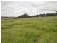 760 Friday Creek Road, Iguana Creek VIC 3875