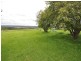 760 Friday Creek Road, Iguana Creek VIC 3875