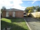 12 Arco Court, Bairnsdale VIC 3875