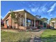 2 The Grange, Lucknow VIC 3875