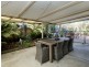 2 The Grange, Lucknow VIC 3875