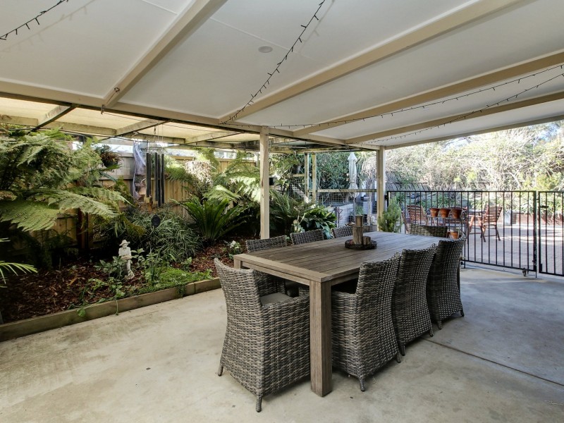 2 The Grange, Lucknow VIC 3875