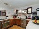 2 The Grange, Lucknow VIC 3875