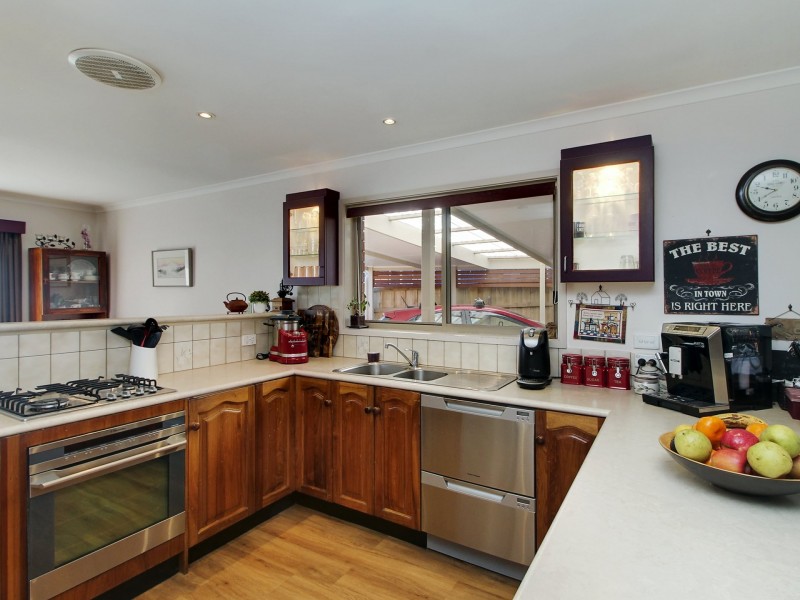 2 The Grange, Lucknow VIC 3875