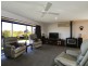 2 The Grange, Lucknow VIC 3875