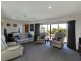 2 The Grange, Lucknow VIC 3875