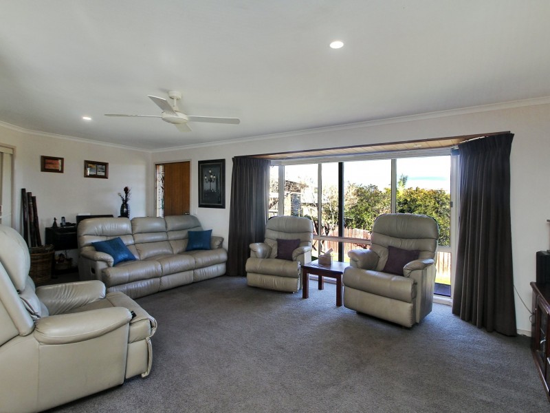 2 The Grange, Lucknow VIC 3875