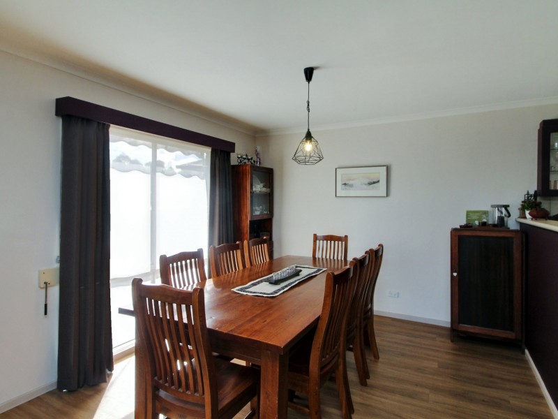 2 The Grange, Lucknow VIC 3875