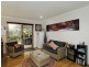 2 The Grange, Lucknow VIC 3875