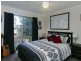 2 The Grange, Lucknow VIC 3875