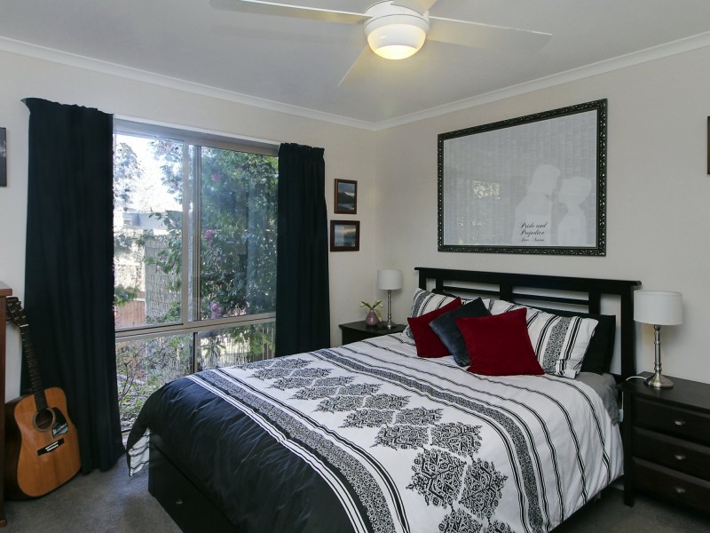 2 The Grange, Lucknow VIC 3875