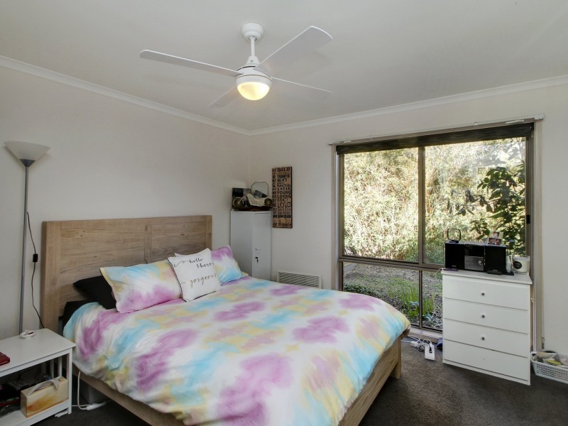 2 The Grange, Lucknow VIC 3875
