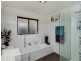 2 The Grange, Lucknow VIC 3875