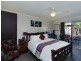 2 The Grange, Lucknow VIC 3875