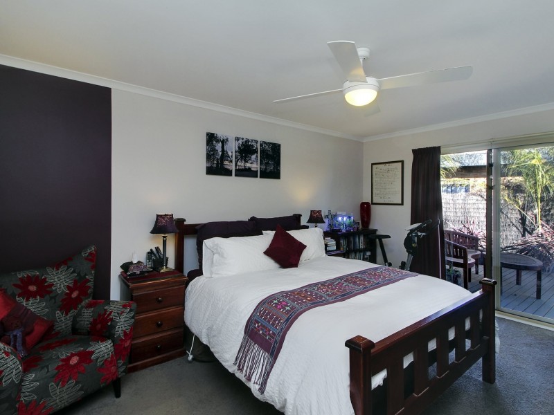 2 The Grange, Lucknow VIC 3875