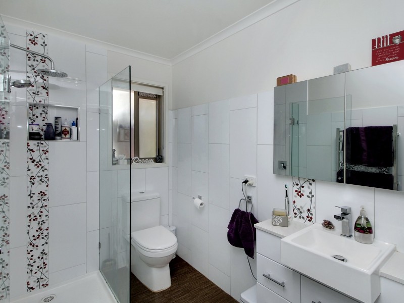 2 The Grange, Lucknow VIC 3875