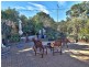 2 The Grange, Lucknow VIC 3875