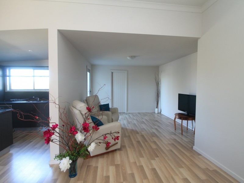 9B Moroney Street, Bairnsdale VIC 3875