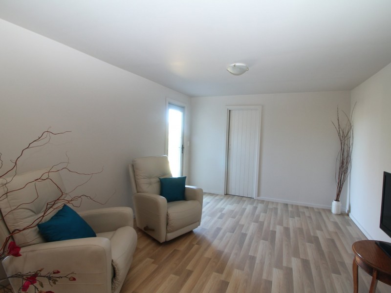 9B Moroney Street, Bairnsdale VIC 3875