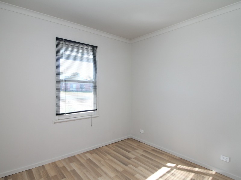 9B Moroney Street, Bairnsdale VIC 3875