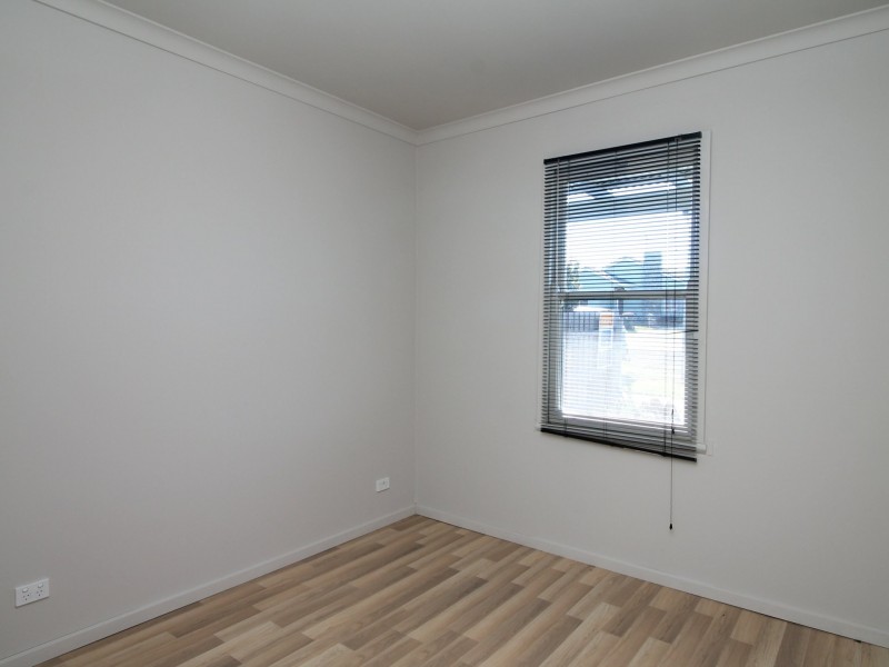 9B Moroney Street, Bairnsdale VIC 3875