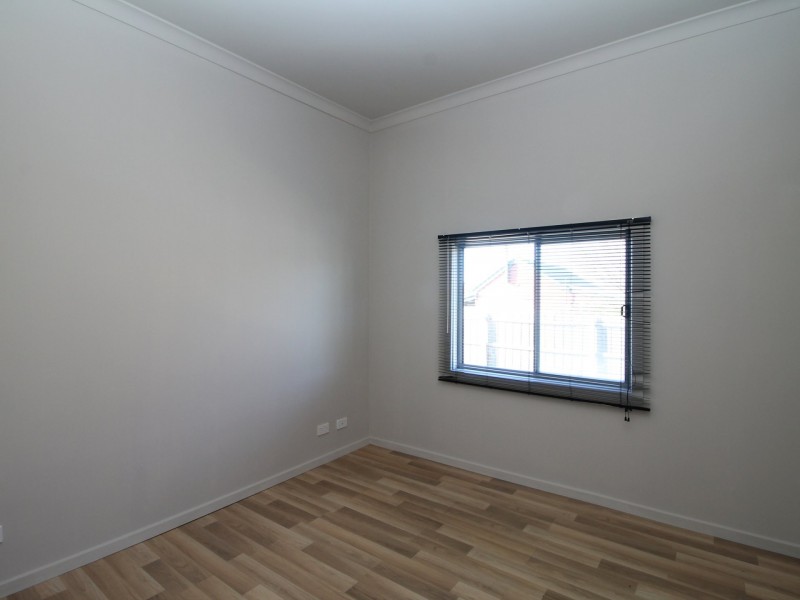 9B Moroney Street, Bairnsdale VIC 3875