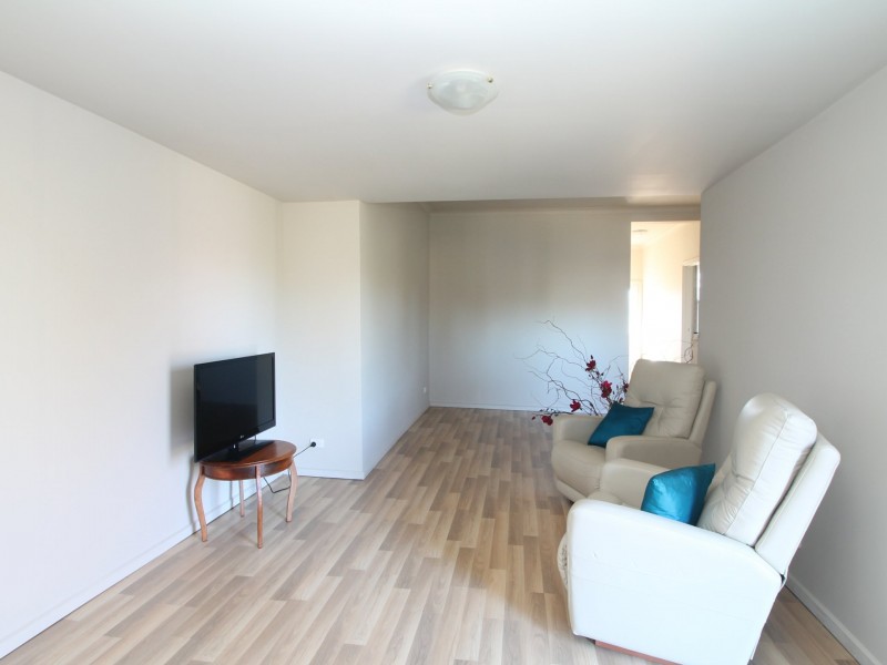 9B Moroney Street, Bairnsdale VIC 3875