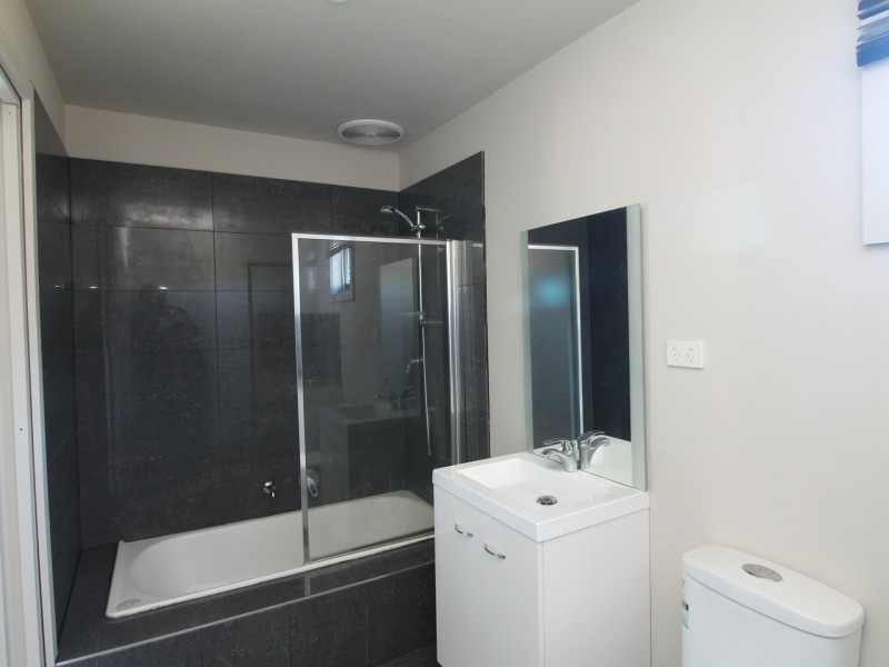 9B Moroney Street, Bairnsdale VIC 3875