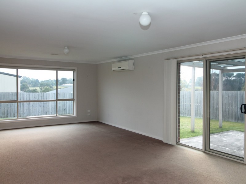 38 Flinns Road, Eastwood VIC 3875