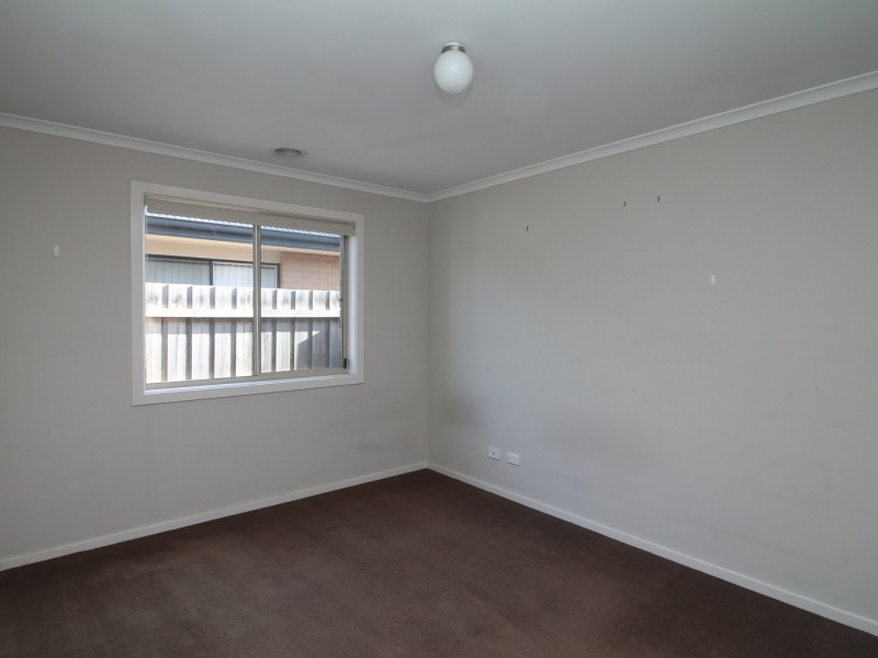 38 Flinns Road, Eastwood VIC 3875