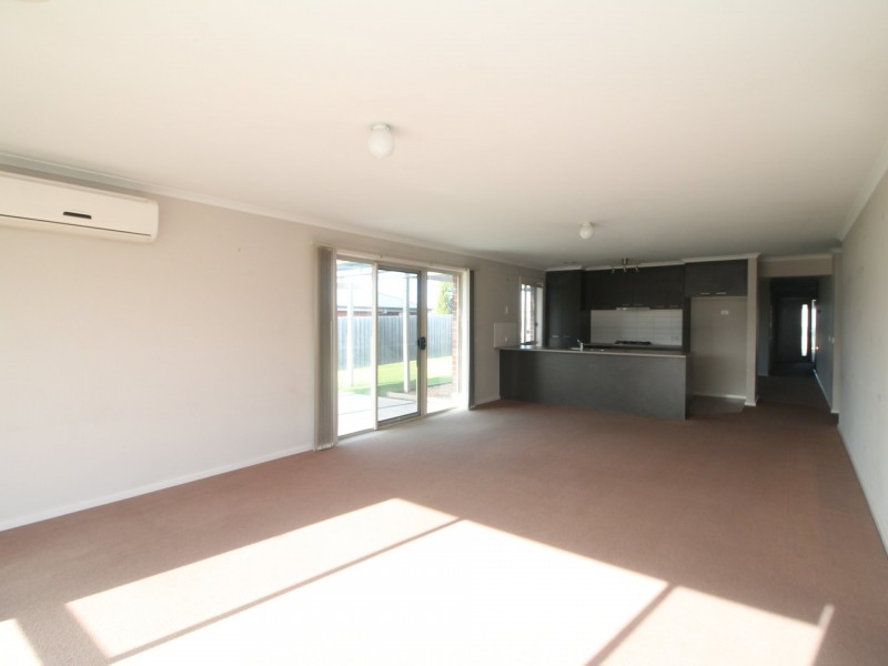 38 Flinns Road, Eastwood VIC 3875