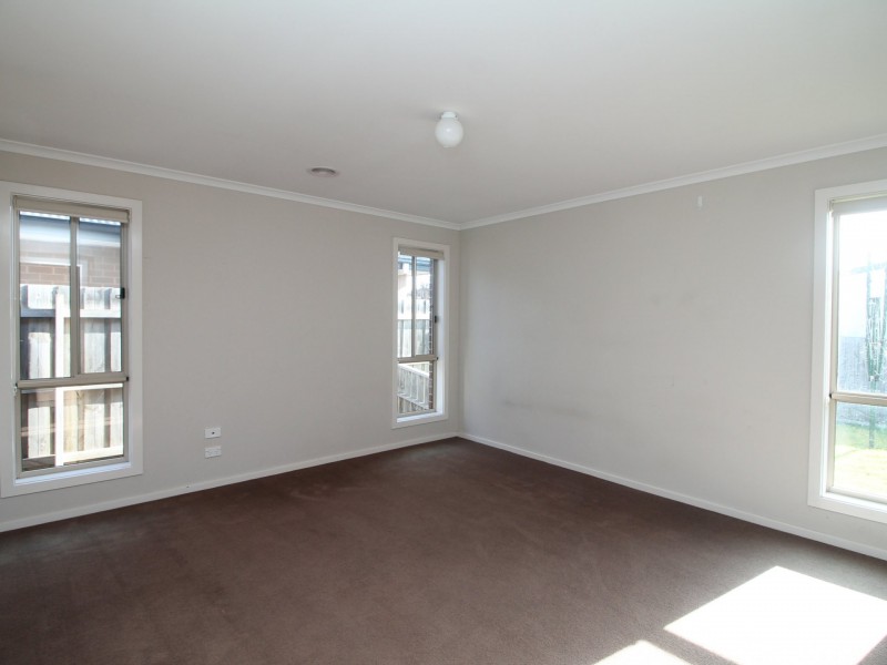 38 Flinns Road, Eastwood VIC 3875