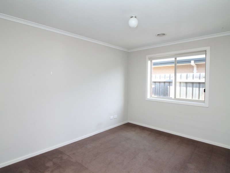 38 Flinns Road, Eastwood VIC 3875