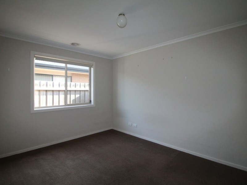 38 Flinns Road, Eastwood VIC 3875