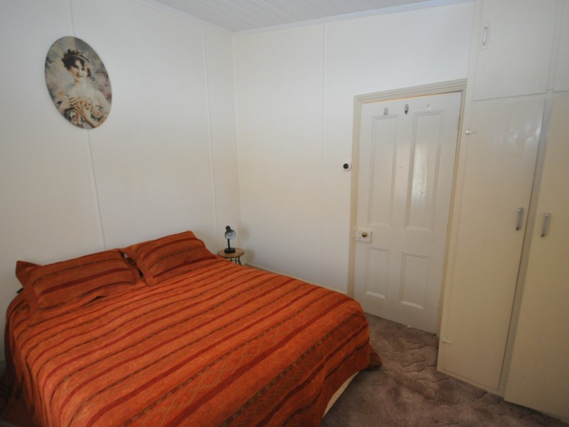 24 Pinnock Street, Bairnsdale VIC 3875