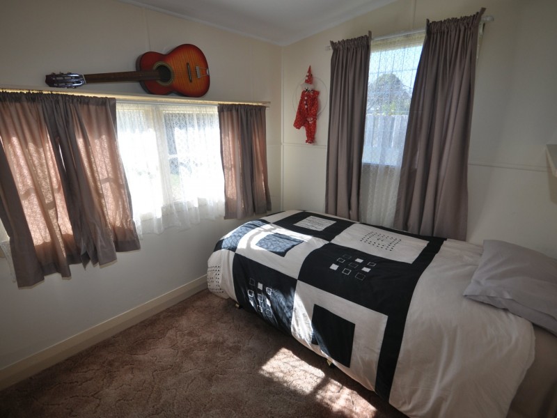 24 Pinnock Street, Bairnsdale VIC 3875