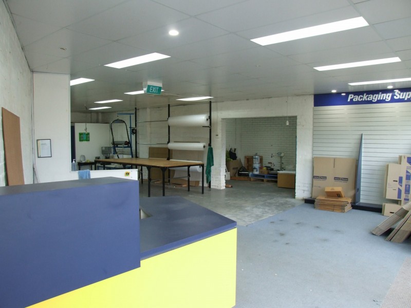 422A Main Street, Bairnsdale VIC 3875