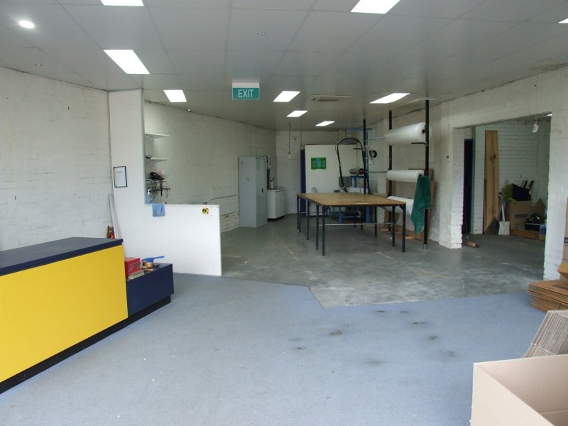 422A Main Street, Bairnsdale VIC 3875