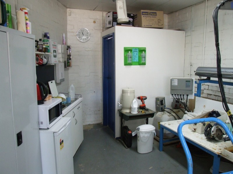 422A Main Street, Bairnsdale VIC 3875