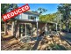 Unit 13/200 Wattle point Road, Forge Creek VIC 3875