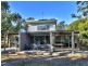 Unit 13/200 Wattle point Road, Forge Creek VIC 3875