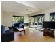 Unit 13/200 Wattle point Road, Forge Creek VIC 3875