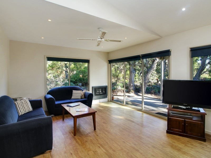 Unit 13/200 Wattle point Road, Forge Creek VIC 3875
