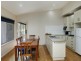 Unit 13/200 Wattle point Road, Forge Creek VIC 3875