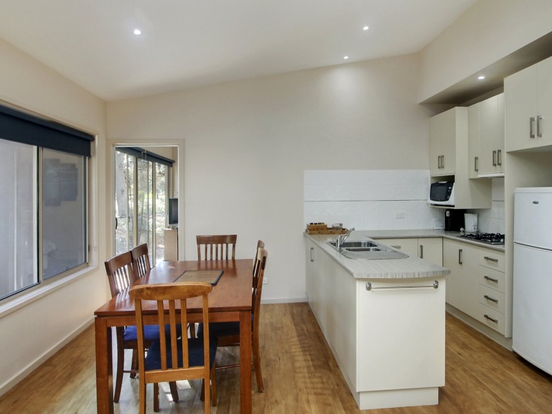 Unit 13/200 Wattle point Road, Forge Creek VIC 3875