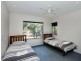 Unit 13/200 Wattle point Road, Forge Creek VIC 3875